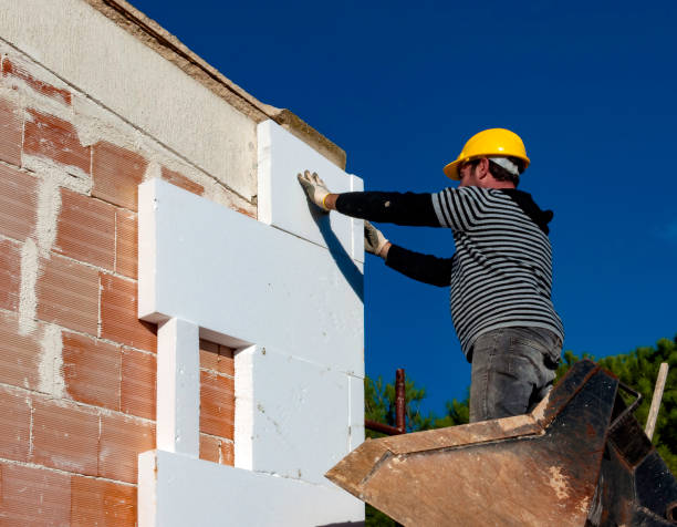 Best Commercial Insulation in Lighthouse Point, FL