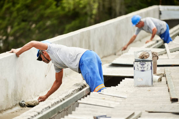 Best Insulation Maintenance and Repair in Lighthouse Point, FL