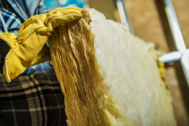 Best Types of Insulation in Lighthouse Point, FL